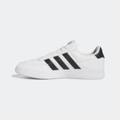 Adidas HP9426 Breaknet 2.0 Unisex Tenis Ayakkabısı - 6