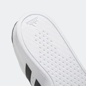 Adidas HP9426 Breaknet 2.0 Unisex Tenis Ayakkabısı - 9