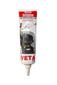 Veta Tüp Gres Yağı 150 gr - 1