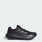 Adidas ID6306 Supernova M Gtx Unisex Koşu Ayakkabısı thumbnail 1