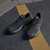 Adidas ID6306 Supernova M Gtx Unisex Koşu Ayakkabısı thumbnail 4