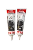 Veta Tüp Gres Yağı 150 gr 2 Adet - 1