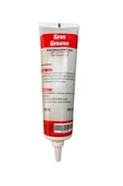 Veta Tüp Gres Yağı 150 gr - 2