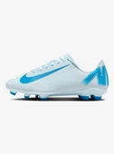 Nike Mercurial Vapor 16 Club Çocuk Krampon(DAR KALIP) - 1