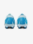 Nike Mercurial Vapor 16 Club Çocuk Krampon(DAR KALIP) - 5