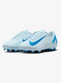 Nike Mercurial Vapor 16 Club Çocuk Krampon(DAR KALIP) - 2