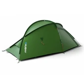 HUSKY BRONDER 4 KISILIK CADIR thumbnail 1