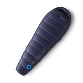 HUSKY MAGNUM NEW -15C UYKU TULUMU - 1