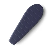 HUSKY MAGNUM NEW -15C UYKU TULUMU - 2