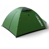 HUSKY BEAST 3 KISILIK CADIR thumbnail 2