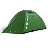 HUSKY BEAST 3 KISILIK CADIR thumbnail 1