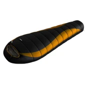 HUSKY DEVON -5C TURUNCU UYKU TULUMU thumbnail 3