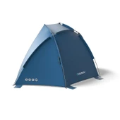 HUSKY BLUM MAVI 2 KISILIK CADIR thumbnail 2