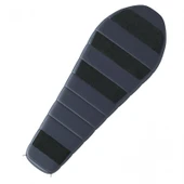 HUSKY DEVON -5C TURUNCU UYKU TULUMU thumbnail 2