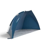 HUSKY BLUM MAVI 2 KISILIK CADIR thumbnail 1