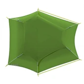 HUSKY SAWAJ TRITON YESIL 2 KISILIK CADIR thumbnail 4