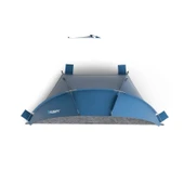 HUSKY BLUM MAVI 2 KISILIK CADIR thumbnail 4