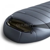 HUSKY DOPY -25C UYKU TULUMU thumbnail 3