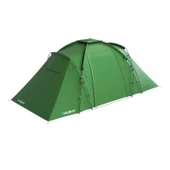 HUSKY BOSTON 4 DURAL YESIL CADIR - 2