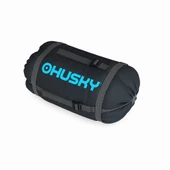 HUSKY ENJOY LONG -25C UYKU TULUMU thumbnail 2