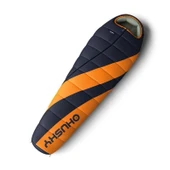 HUSKY ENJOY -25C UYKU TULUMU thumbnail 1