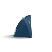 HUSKY BLUM MAVI 2 KISILIK CADIR thumbnail 3