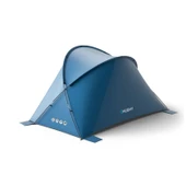 HUSKY BLUM MAVI 4 KISILIK CADIR thumbnail 3