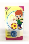 Stopper Doğal Kokulu Bit Rozeti 2 Li Gs Ve Emoji - 2