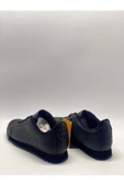 Unisex Spor Ayakkabı - 3