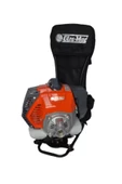 Oleomac BCH500 Bp Benzinli Sırt Tırpan Motoru - 6