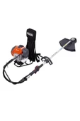 Oleomac BCH500 Bp Benzinli Sırt Tırpan Motoru - 1