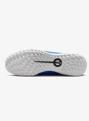 Nike Tiempo Legend 10 Club TF Erkek Halı Saha Ayakkabısı DV4345-400 (DAR KALIP) - 5