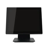 Quatronic P1655 5N 5. Nes. İ5 8GB 128 GB SSD Gig.eth. 15.6" Dokunmatik - 1