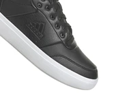 Adidas IG9846 Park St Unisex Günlük Spor Ayakkabısı - 6