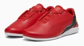 Puma Ferrari Drift Cat Decima 307193-08 Erkek Spor Sneaker Ayakkabı thumbnail 3