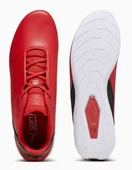 Puma Ferrari Drift Cat Decima 307193-08 Erkek Spor Sneaker Ayakkabı thumbnail 5