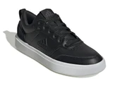 Adidas IG9846 Park St Unisex Günlük Spor Ayakkabısı - 3