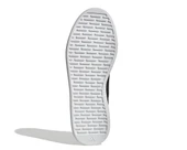 Adidas IG9846 Park St Unisex Günlük Spor Ayakkabısı - 5