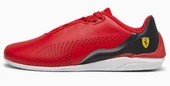 Puma Ferrari Drift Cat Decima 307193-08 Erkek Spor Sneaker Ayakkabı thumbnail 1