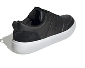 Adidas IG9846 Park St Unisex Günlük Spor Ayakkabısı - 4