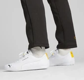 Puma Porsche PL Neo Cat 307693-05 Erkek Spor Ayakkabı thumbnail 2