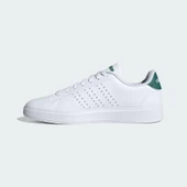Adidas IG9166 Advantage 2.0 Unisex Günlük Spor Ayakkabısı - 6
