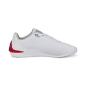 Puma Ferrari Drift Cat Decima 307193-02 Erkek Spor Sneaker Ayakkabı thumbnail 4
