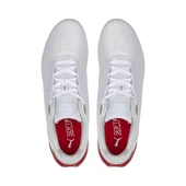 Puma Ferrari Drift Cat Decima 307193-02 Erkek Spor Sneaker Ayakkabı thumbnail 5