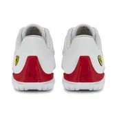 Puma Ferrari Drift Cat Decima 307193-02 Erkek Spor Sneaker Ayakkabı thumbnail 3