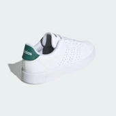 Adidas IG9166 Advantage 2.0 Unisex Günlük Spor Ayakkabısı - 5