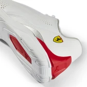 Puma Ferrari Drift Cat Decima 307193-02 Erkek Spor Sneaker Ayakkabı thumbnail 7