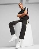 Puma Porsche PL Neo Cat 307693-05 Erkek Spor Ayakkabı thumbnail 3