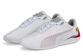 Puma Ferrari Drift Cat Decima 307193-02 Erkek Spor Sneaker Ayakkabı thumbnail 2