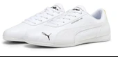 Puma Porsche PL Neo Cat 307693-05 Erkek Spor Ayakkabı thumbnail 6